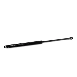 Hood Gas Strut for Case IH Maxxum Series Tractors