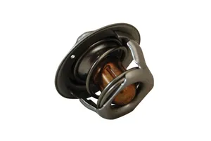 180°F Thermostat for Kubota B, L and M Series Tractors — 2