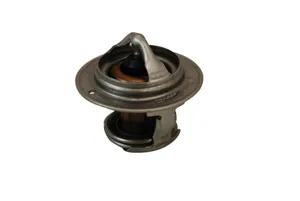 180°F Thermostat for Kubota B, L and M Series Tractors