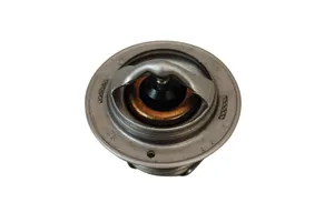 180°F Thermostat for Kubota B, L and M Series Tractors — 3