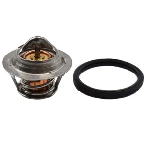 Thermostat Kubota Aste, B, GB, GL, KB, L, L1