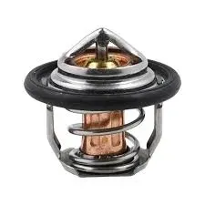 Termostaat Kubota 15321-73015