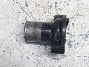 Kubota 15321-73260 Thermostat Cover Water Flange — 4