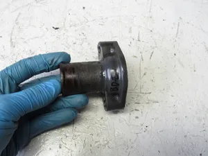 Kubota 15321-73260 Thermostat Cover Water Flange
