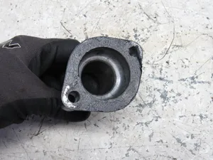 Kubota 15321-73260 Thermostat Cover Water Flange — 5
