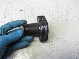 Kubota 15321-73260 Thermostat Cover Water Flange — 7