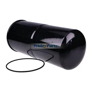Hydraulic Filter - Replaces Donaldson P165876 P564041 — 5