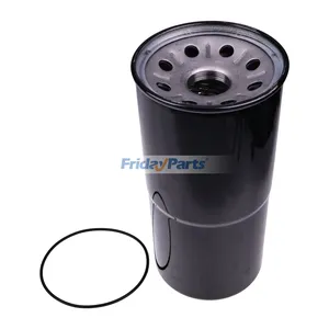 Hydraulic Filter - Replaces Donaldson P165876 P564041