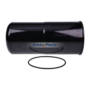 Hydraulic Filter - Replaces Donaldson P165876 P564041 — 4