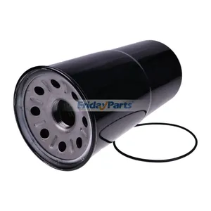 Hydraulic Filter - Replaces Donaldson P165876 P564041 — 2