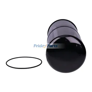 Hydraulic Filter - Replaces Donaldson P165876 P564041 — 6