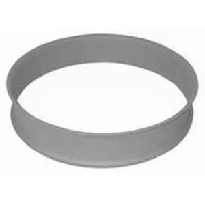 20in X 4-1/2in Wheel Spacer 154.42045