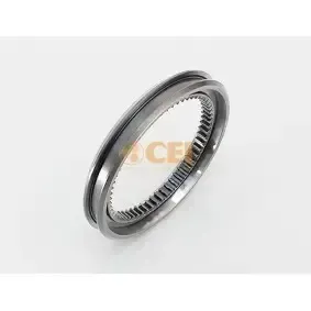 VOLVO REN GEARBOX SYNCHRONIZER SLIDING SLEEVE (C.E.I)