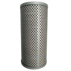 For Komatsu Excavator PC40-2 PC60-2 Hydraulic Filter 154-60-12170