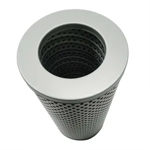 For Komatsu Excavator PC40-2 PC60-2 Hydraulic Filter 154-60-12170 — 2