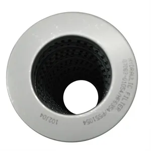 For Komatsu Excavator PC40-2 PC60-2 Hydraulic Filter 154-60-12170 — 3