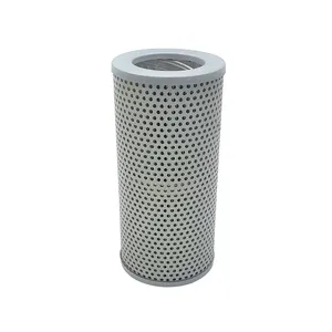 Hydraulic Filter 154-60-12170 For Komatsu Excavator PC60-5 PC60L-5 PC60U-5