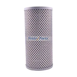 Hydraulic Filter 154-60-12170 for Komatsu Excavator PC20-3 PC30-1 PC40-2 PC60-2 PC70-6S PC75UU-1 PC80-3 PW60-1 PW60S-3 — 4