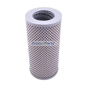 Hydraulic Filter 154-60-12170 for Komatsu Excavator PC20-3 PC30-1 PC40-2 PC60-2 PC70-6S PC75UU-1 PC80-3 PW60-1 PW60S-3 — 3