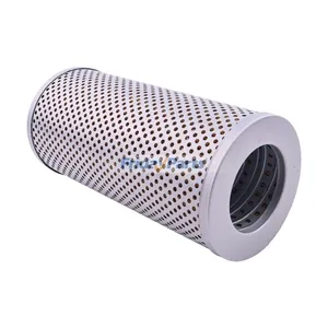 Hydraulic Filter 154-60-12170 for Komatsu Excavator PC20-3 PC30-1 PC40-2 PC60-2 PC70-6S PC75UU-1 PC80-3 PW60-1 PW60S-3