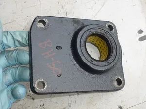 Trunion Cover 6244162M91 Agco Challenger MT285B MT295B Tractor Massey Ferguson 1547 1540 1532H — 2