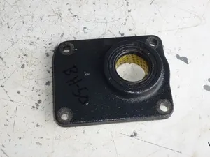 Trunion Cover 6244162M91 Agco Challenger MT285B MT295B Tractor Massey Ferguson 1547 1540 1532H — 4