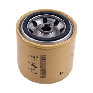 4 Pcs Oil Filter 15402-32090 15402-32430 for Kubota Excavator KH-170L KH-191 KH-28L KH-18(L) — 3