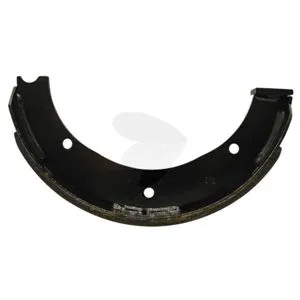 Brake shoe - 04383291