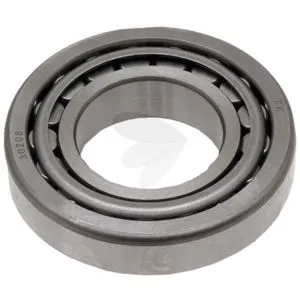 Wheel bearing - 01109958