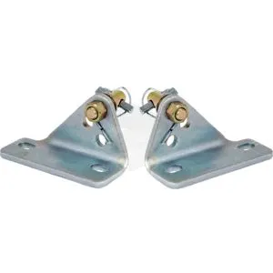Holder Kit - C5NN928D