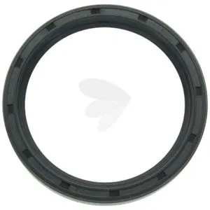 Seal - 87295846
