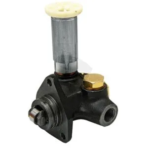 Feed pump Mounting dimension 32 mm A0000902750