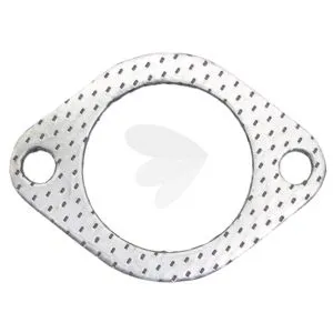 Manifold gasket - 825003M1