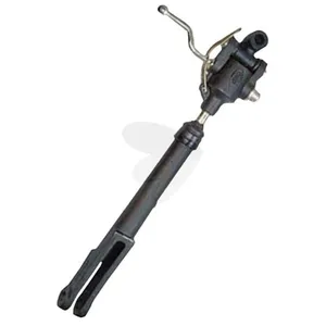 Lifting link - 184346M93