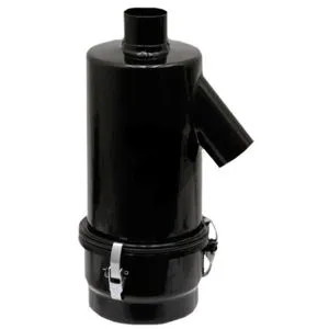 Air filter oil bath - 883914M1