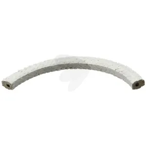 Crankshaft seal rear - 4224055Z1