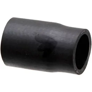 Suction hose - 825004M1