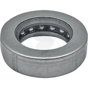 Release Bearing - 195175M1