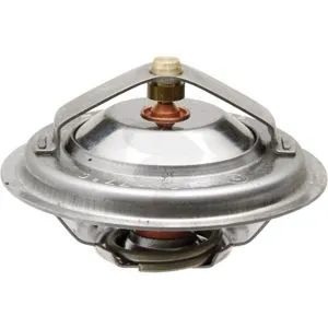 Thermostat - 1446222M91