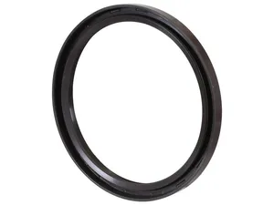 Achterste krukaskeerring rubber