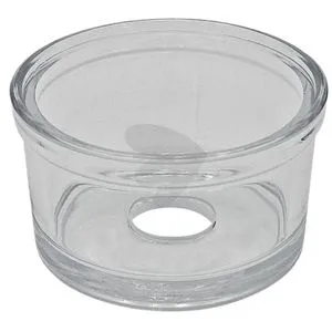 Filter glass fuel filter - 3069610R1