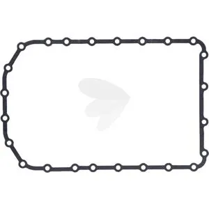 Oil seal - R119359
