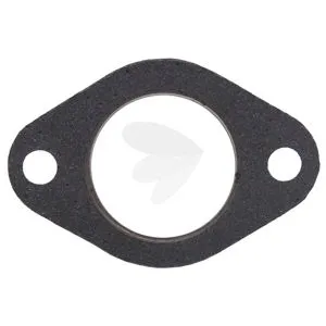 Gasket Exhaust manifold - T20006
