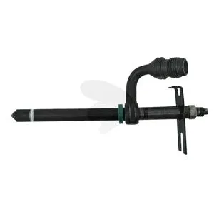 Injector tip - AR89564