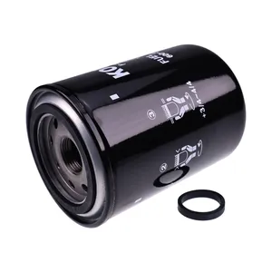 Fuel Filter 3315844 3300901 3315804 3315845 for Cummins Engine L10 M11 N14 NT855 NH855 Generator Hyundai Excavator R320LC — 2