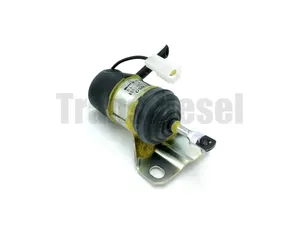 15471-6001-0 Solenoide Kubota
