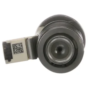 Remanufactured Genuine Delphi Injector INJ-100351-DLR — 13