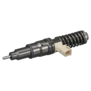 Remanufactured Genuine Delphi Injector INJ-100351-DLR — 7