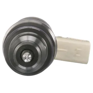 Remanufactured Genuine Delphi Injector INJ-100351-DLR — 8