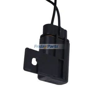 Toggle Switch Wiring Harness 15478 for Meyer Snow Plow E47 E46 E57 E60 — 3